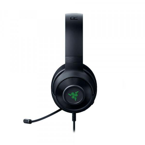 Razer Kraken V3 X