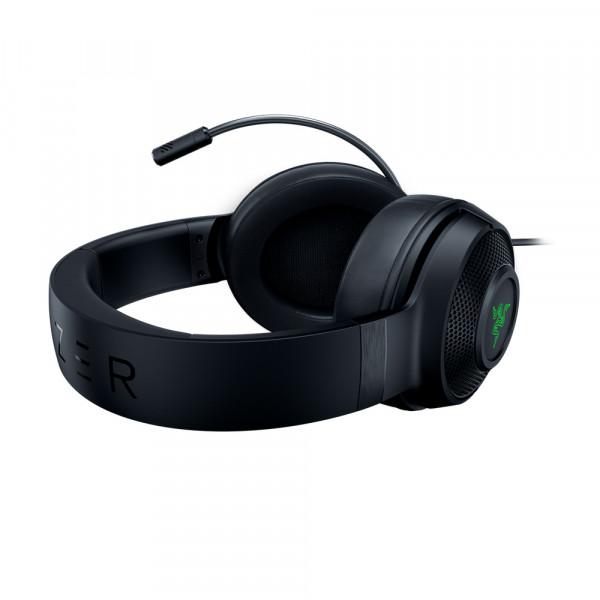 Razer Kraken V3 X