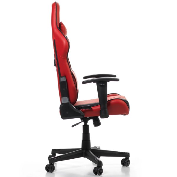 DXRacer PRINCE P132-RN