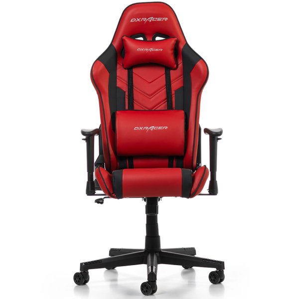 DXRacer PRINCE P132-RN