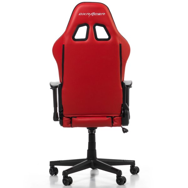 DXRacer PRINCE P132-RN