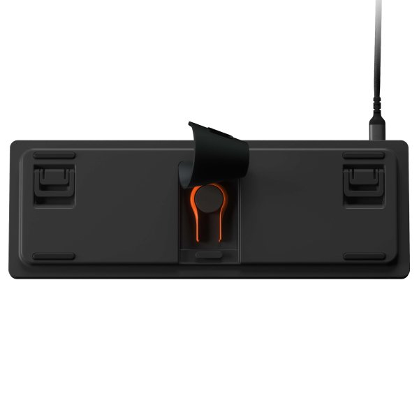 SteelSeries Apex 9 Mini, US