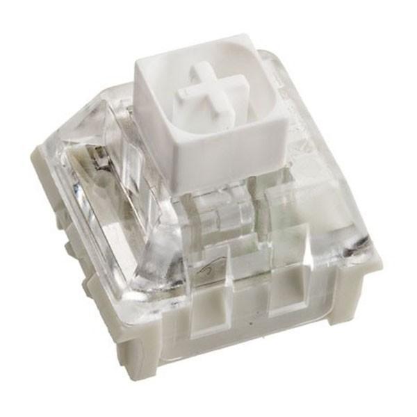 Glorious PC Gaming Race Kailh Box White Switches x 120