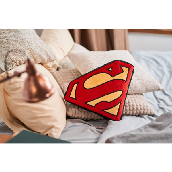 WP Merchandise DC Comics - Superman Pillow