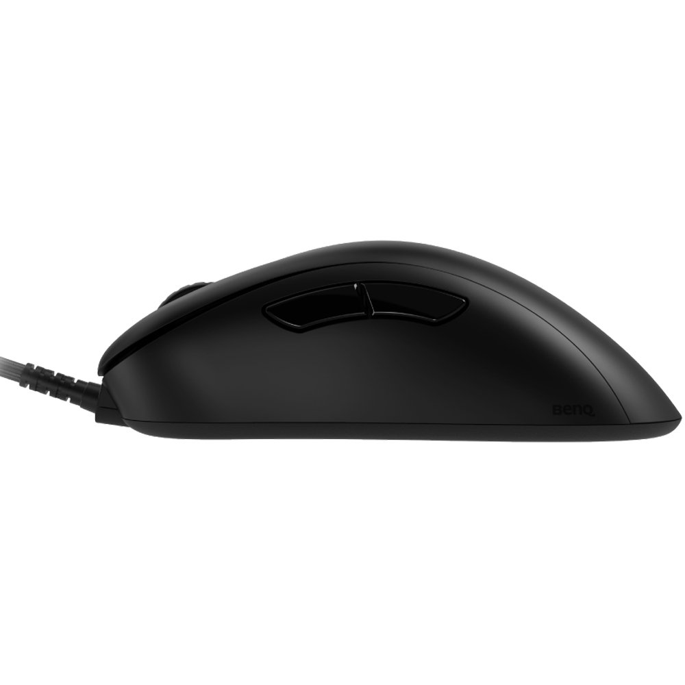 ZOWIE BY BENQ EC1-C