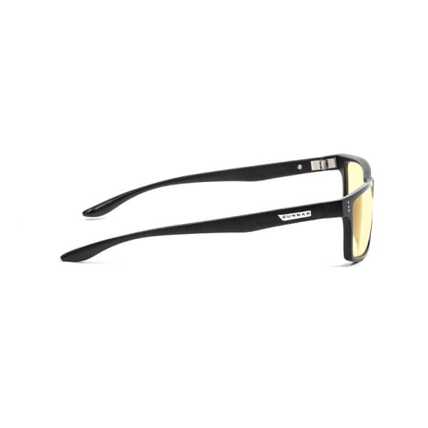 GUNNAR Optiks Cruz Kids, Amber Glass