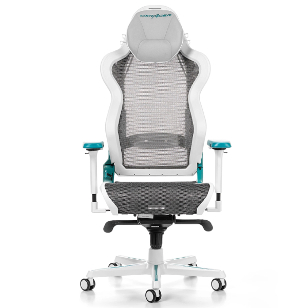 Dxracer AIR R1S-WQG