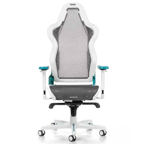 Dxracer AIR R1S-WQG