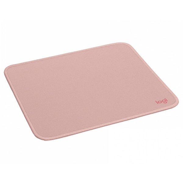 Logitech Mouse Pad Studio Rose