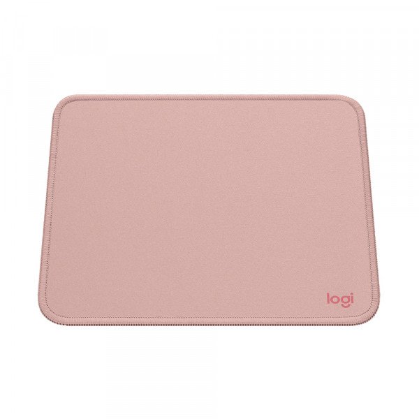 Logitech Mouse Pad Studio Rose