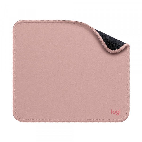 Logitech Mouse Pad Studio Rose