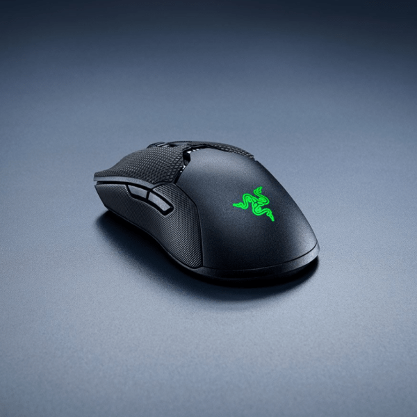 Razer Mouse Grip Tape for Razer Viper/Viper Ultimate