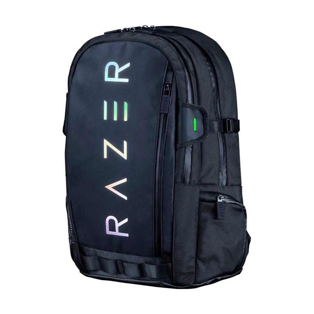 Razer Rogue (15.6") V3, Chromatic