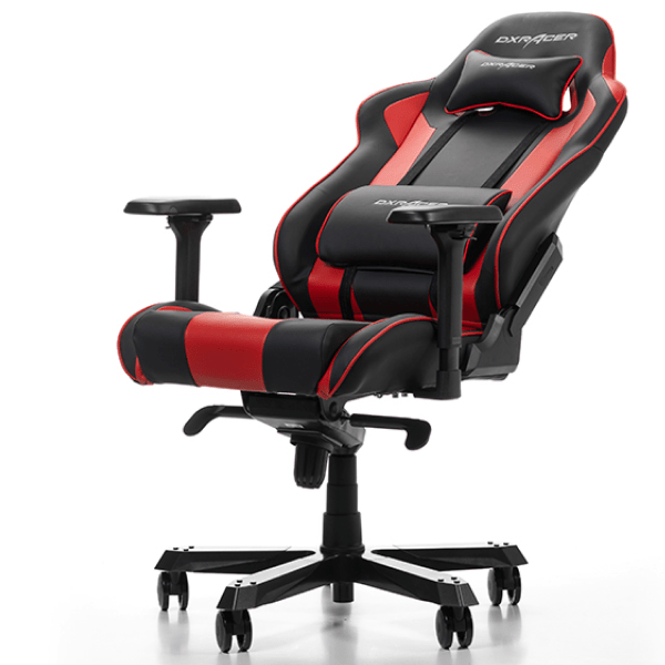 Dxracer KING K99-NR