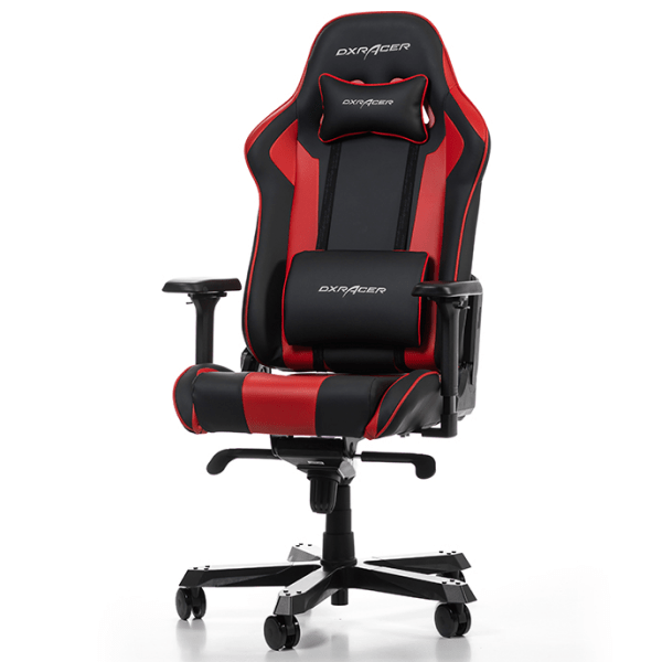 Dxracer KING K99-NR