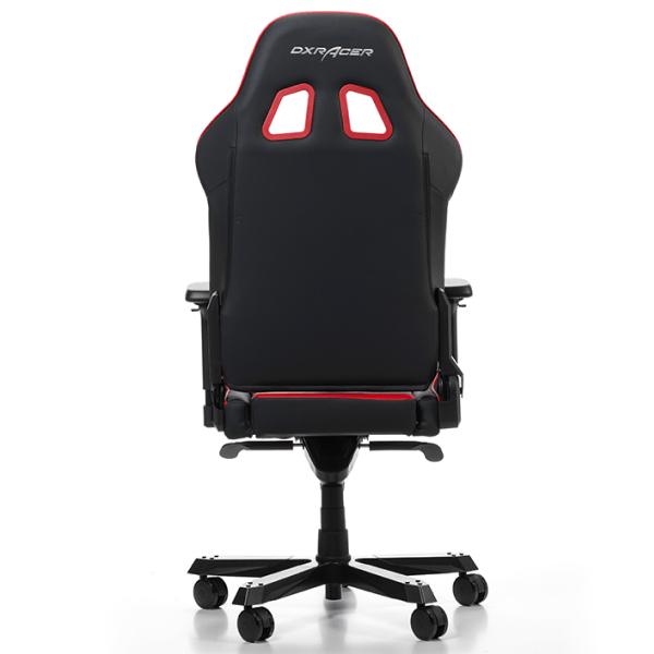 Dxracer KING K99-NR