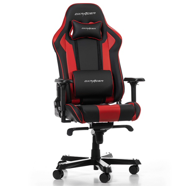 Dxracer KING K99-NR