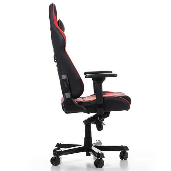 Dxracer KING K99-NR