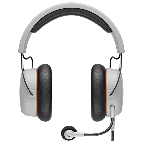 Beyerdynamic MMX 150, Grey