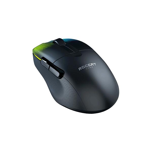 Roccat Kone Pro, Black