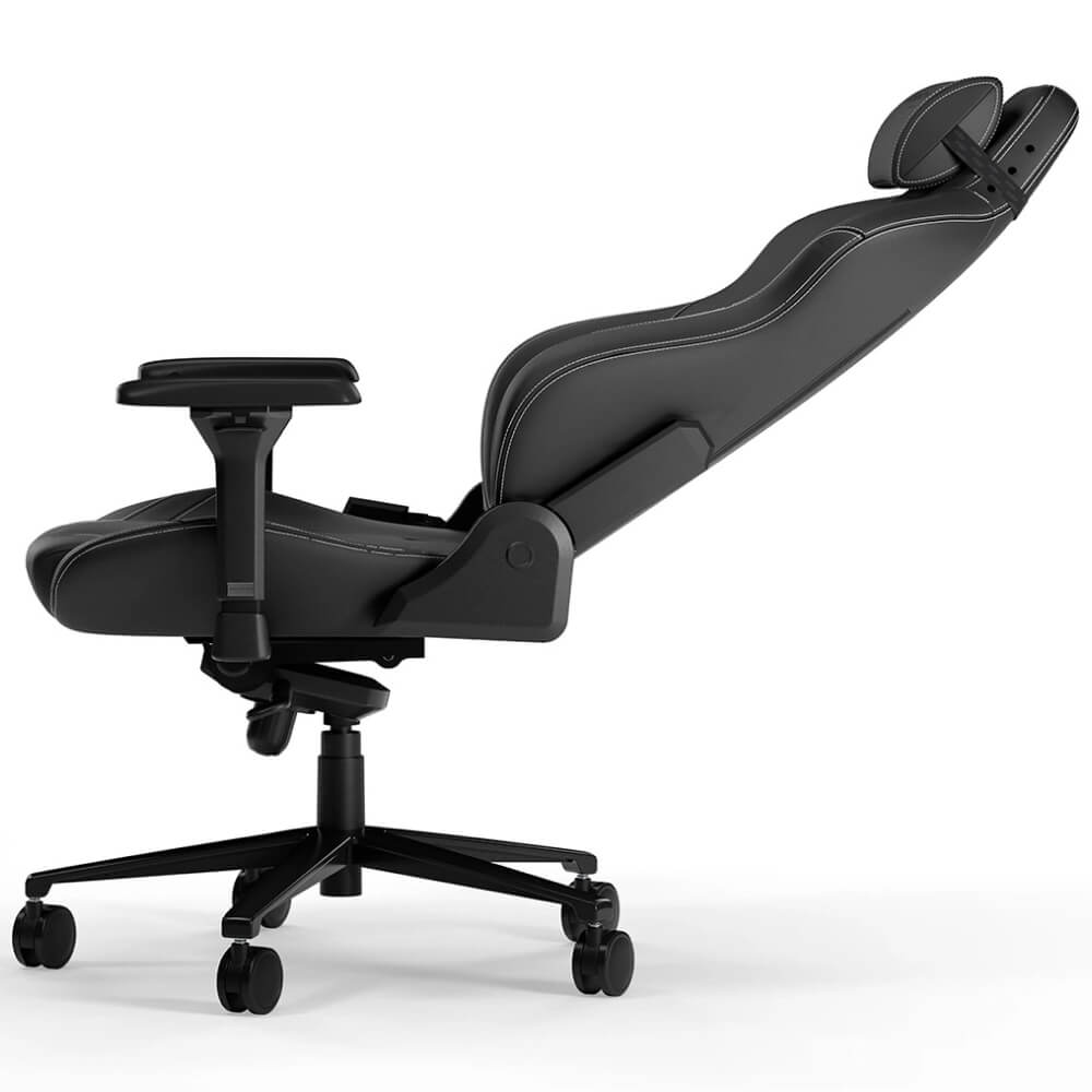 DXRACER CRAFT C001-N-W-HX2