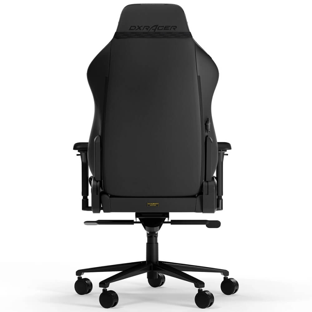 DXRACER CRAFT C001-N-W-HX2