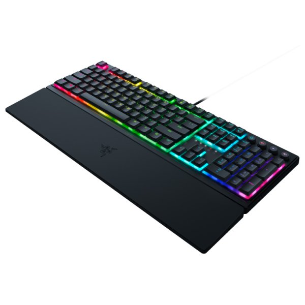 Razer Ornata V3, RU