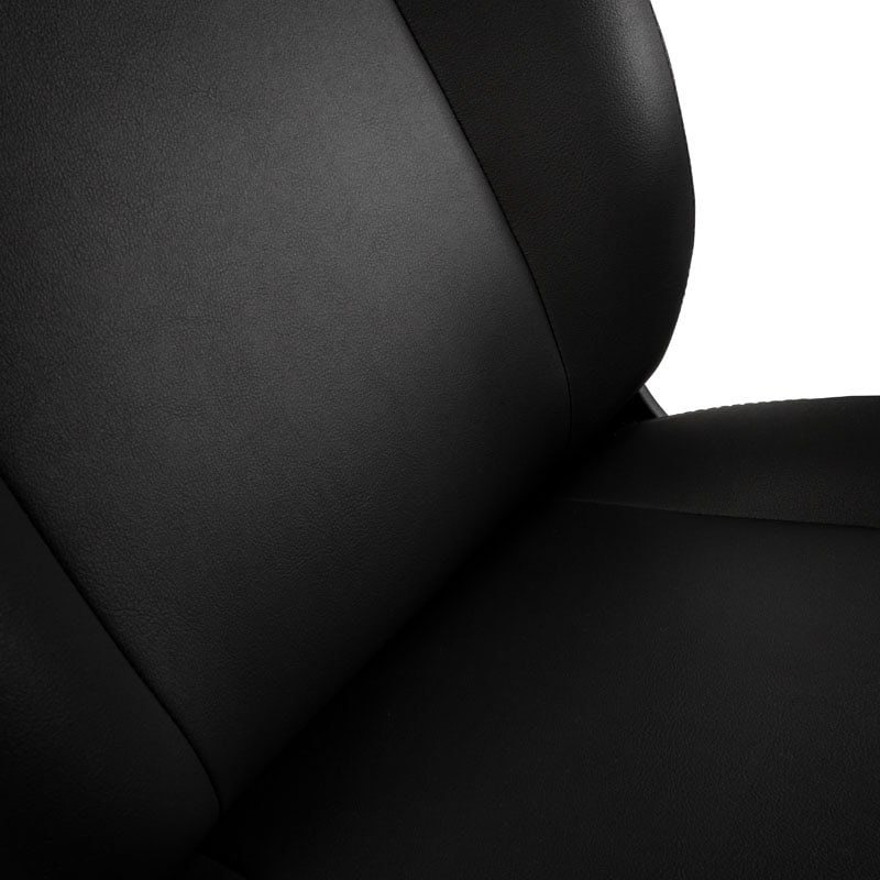 Noblechairs ICON Black