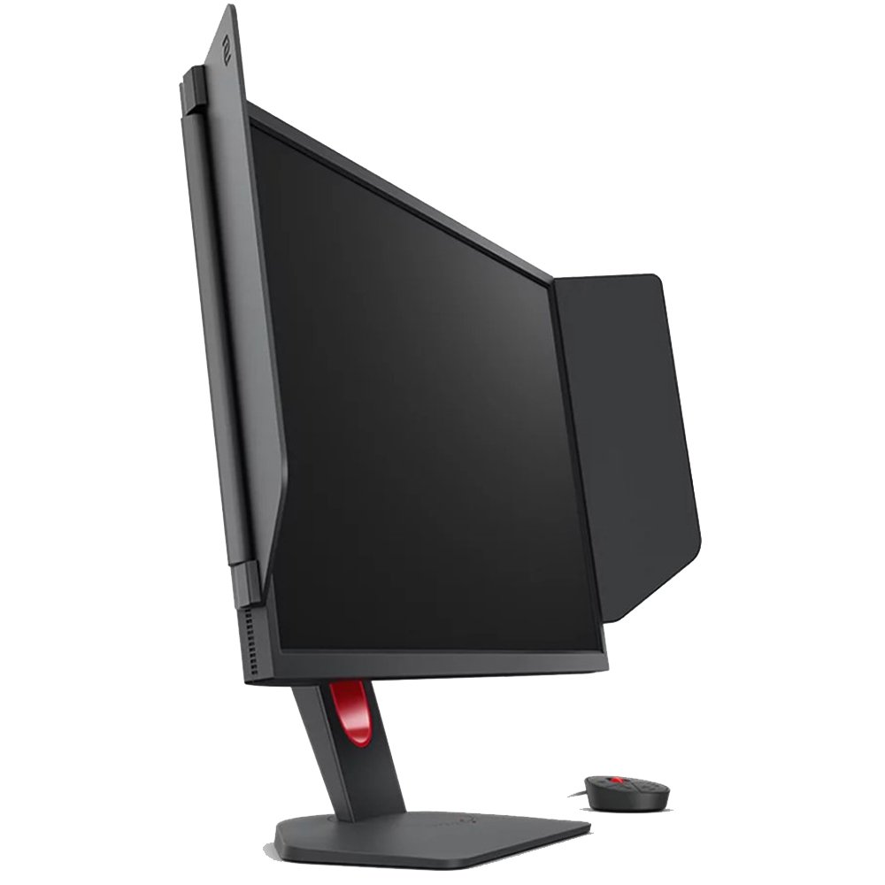 Zowie by Benq XL2566K