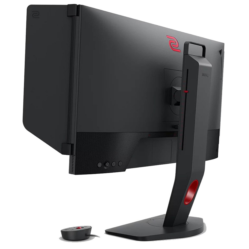 Zowie by Benq XL2566K