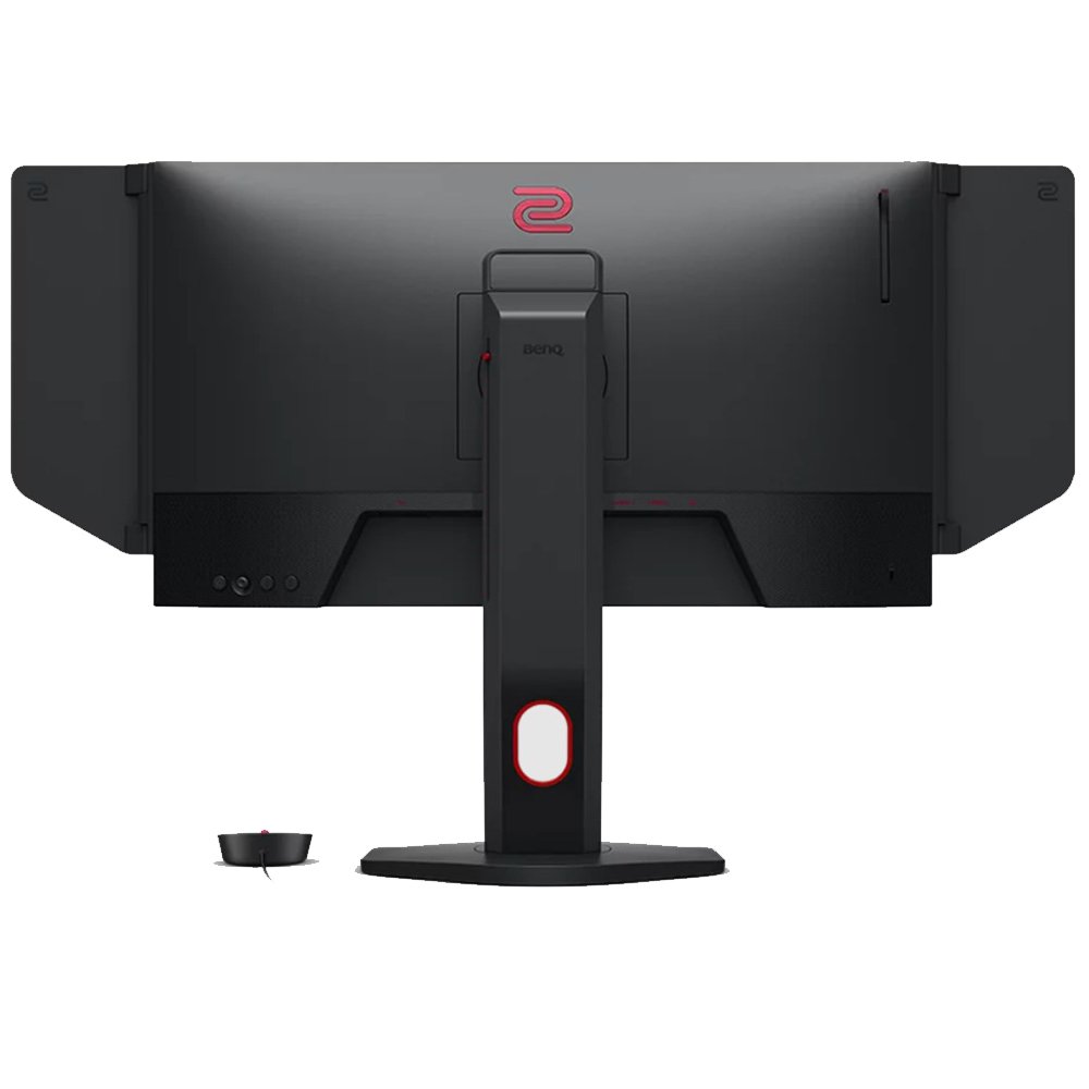 Zowie by Benq XL2566K