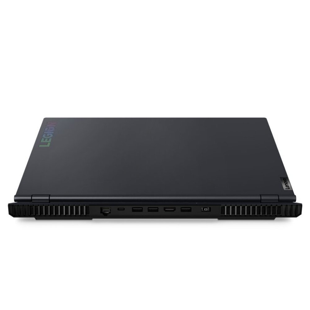 Lenovo Legion 5 15ITH6, 15.6 FHD IPS 165Hz, i5-11400H, 16GB RAM, 1TB SSD, RTX 3050, W11