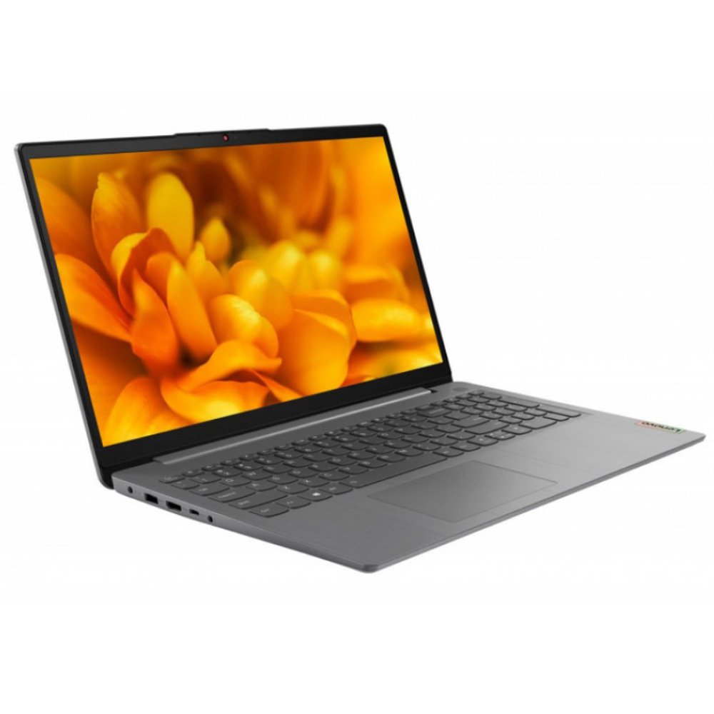 Lenovo IdeaPad 3 15ITL6, 15.6 FHD IPS, i3-1115G4, 8GB RAM, 256GB SSD, W11 Home