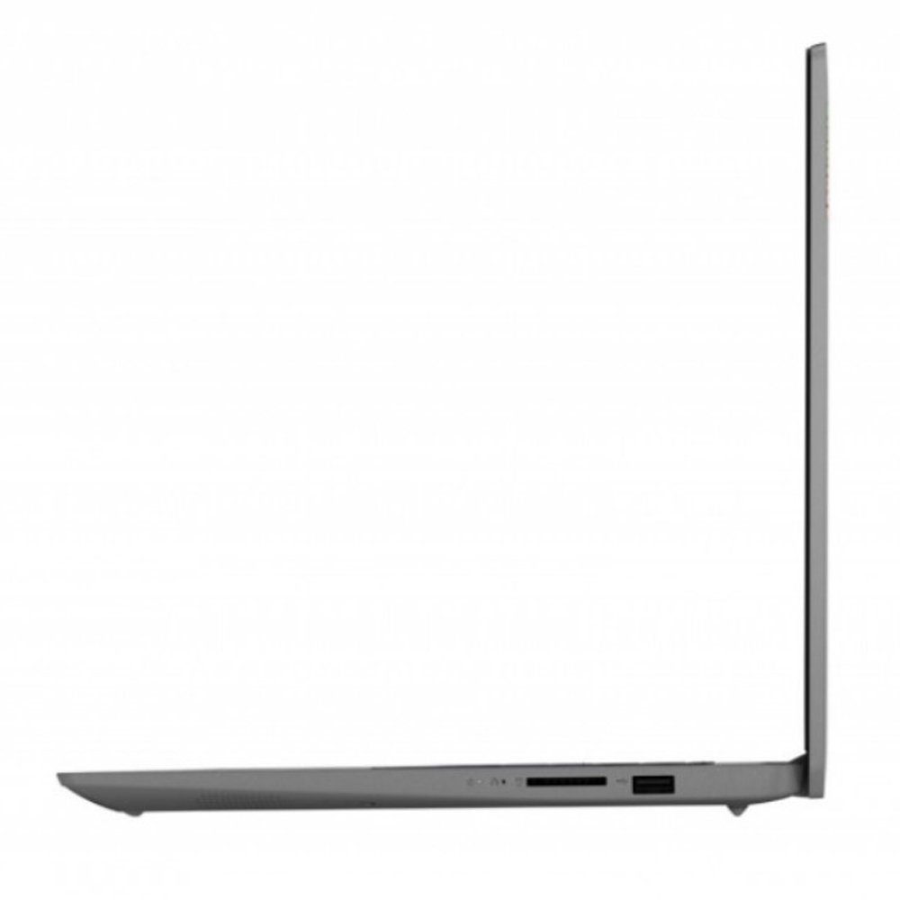 Lenovo IdeaPad 3 15ITL6, 15.6 FHD IPS, i3-1115G4, 8GB RAM, 256GB SSD, W11 Home