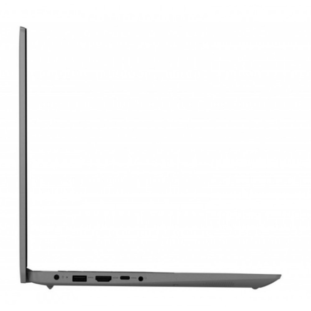 Lenovo IdeaPad 3 15ITL6, 15.6 FHD IPS, i3-1115G4, 8GB RAM, 256GB SSD, W11 Home