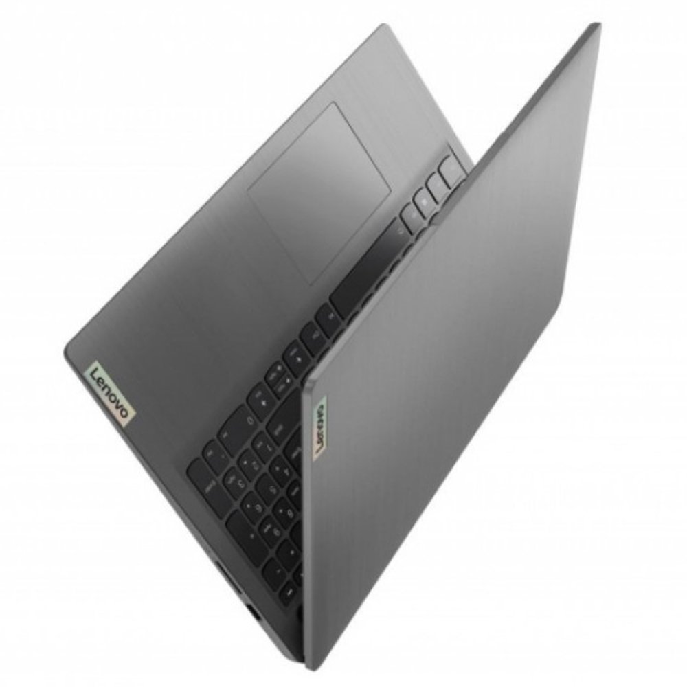 Lenovo IdeaPad 3 15ITL6, 15.6 FHD IPS, i3-1115G4, 8GB RAM, 256GB SSD, W11 Home