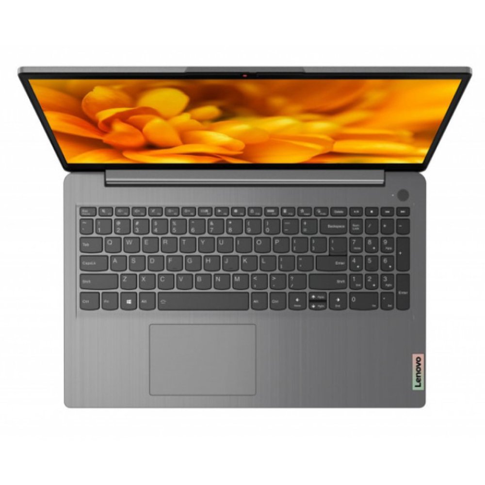 Lenovo IdeaPad 3 15ITL6, 15.6 FHD IPS, i3-1115G4, 8GB RAM, 256GB SSD, W11 Home