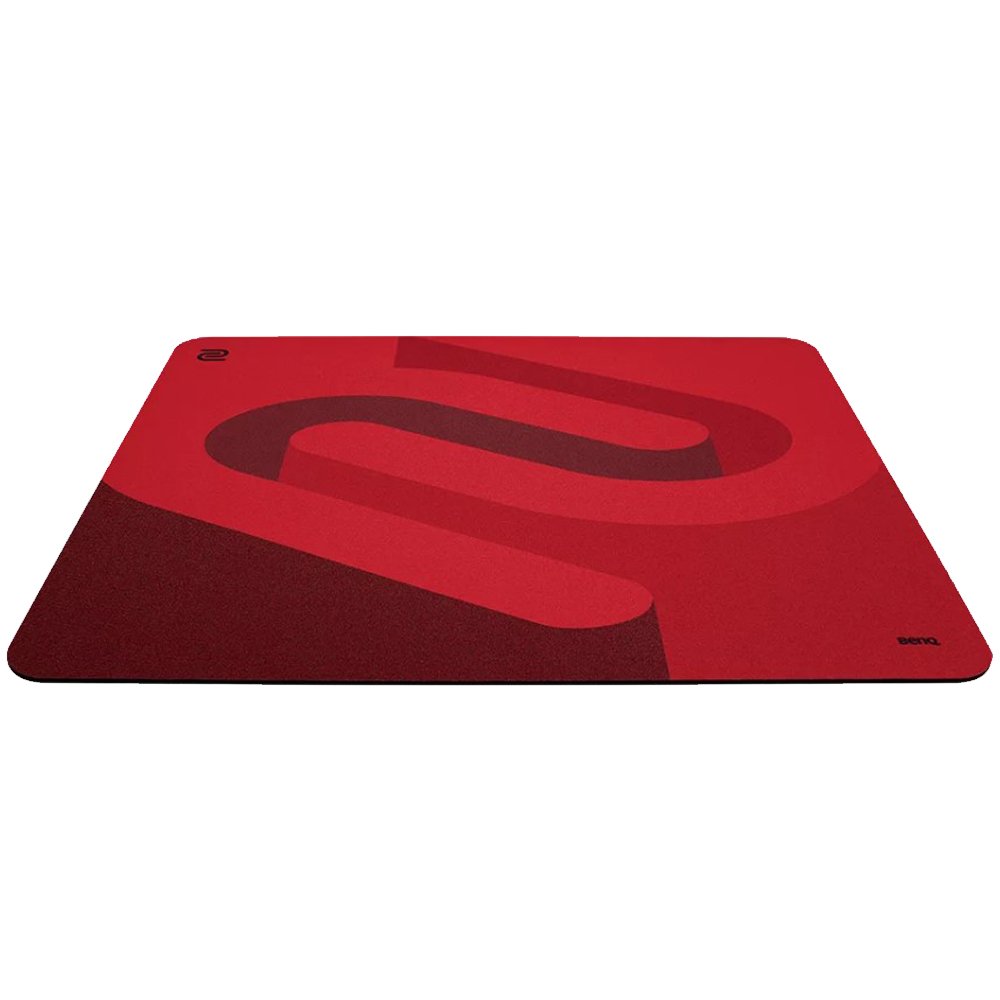 ZOWIE BY BENQ G-SR-SE Rouge