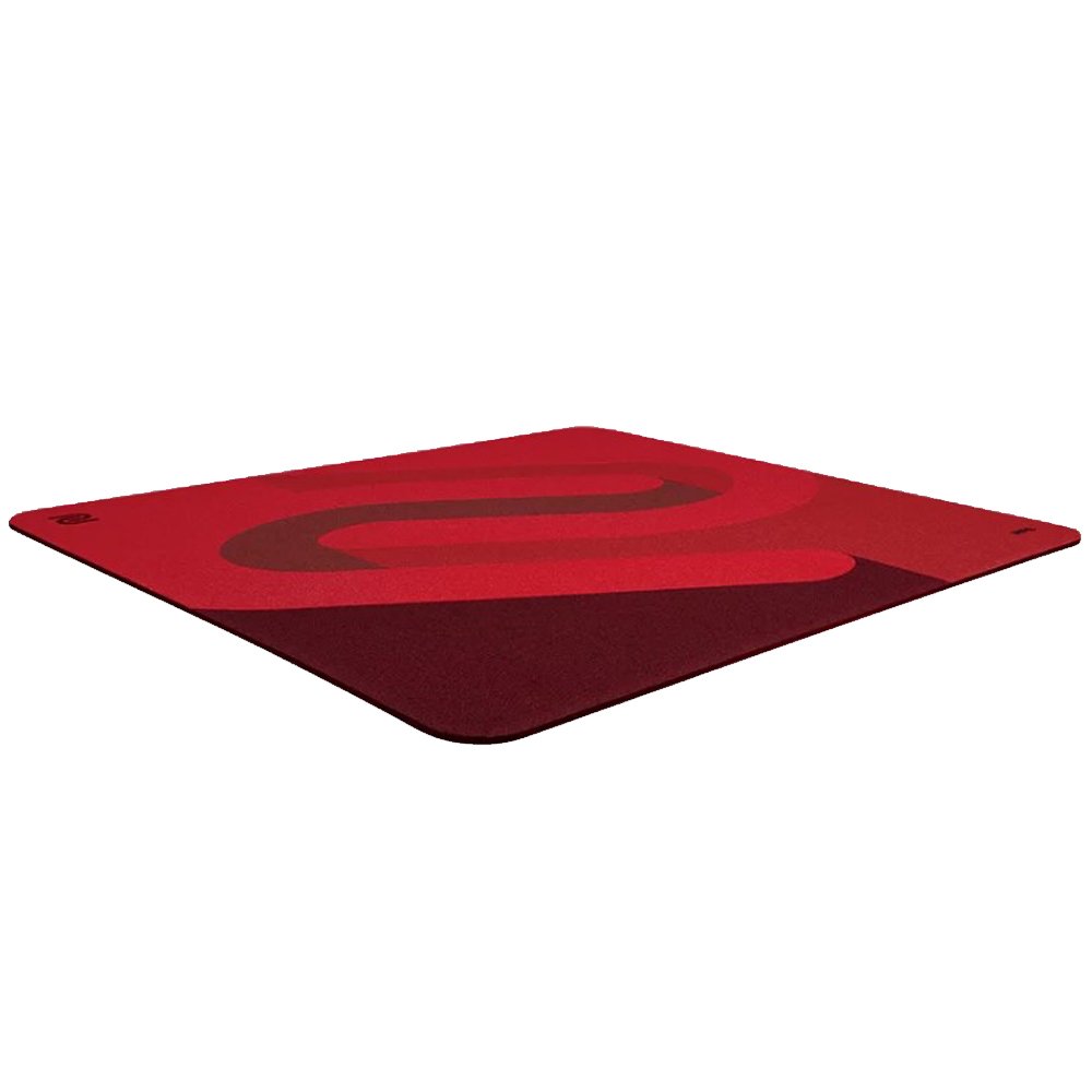 ZOWIE BY BENQ G-SR-SE Rouge