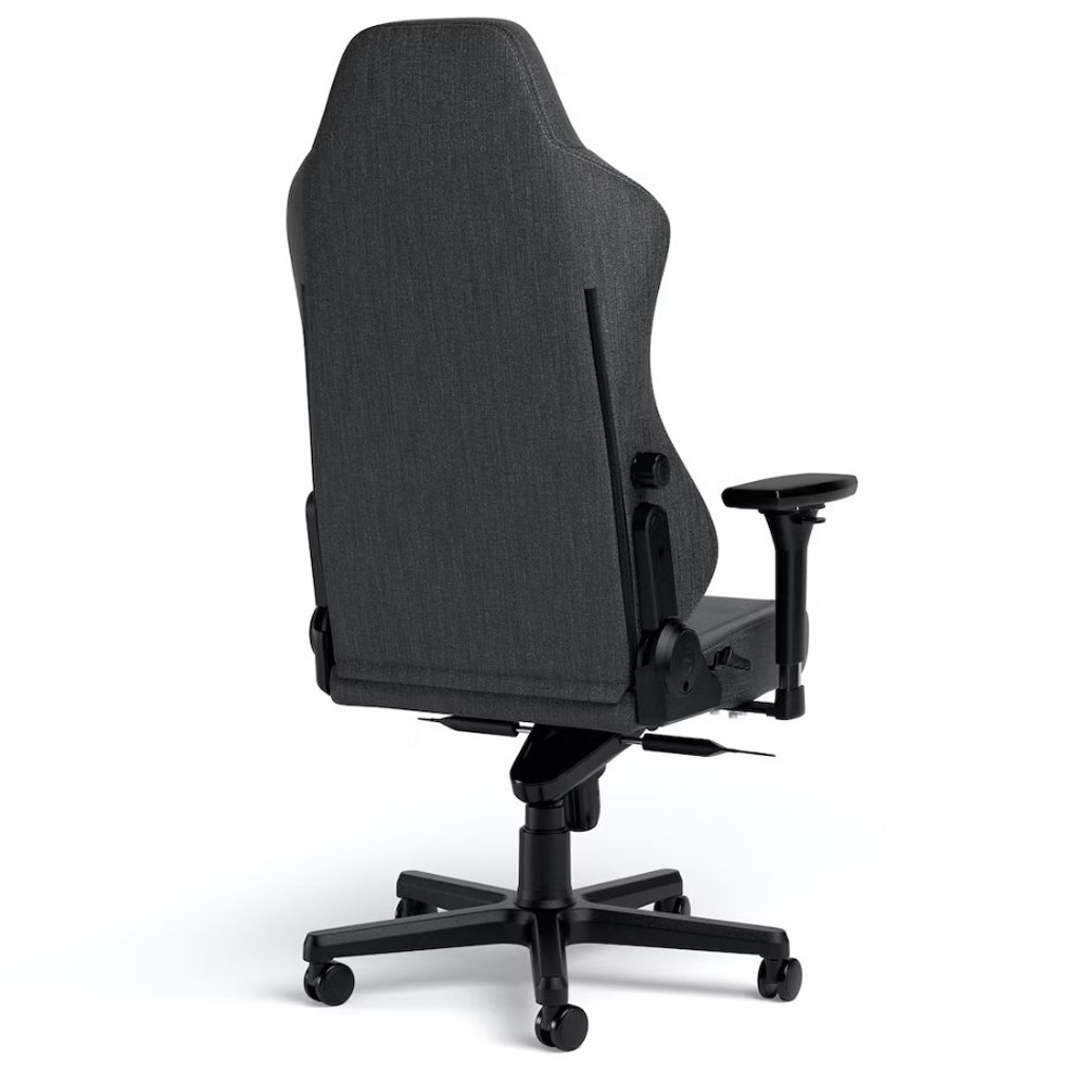 Noblechairs HERO TX, Anthracite