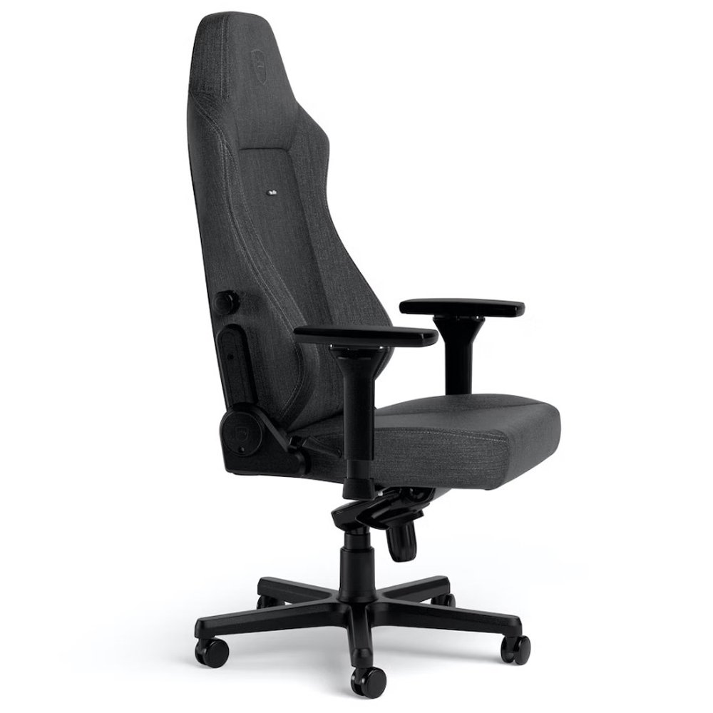 Noblechairs HERO TX, Anthracite