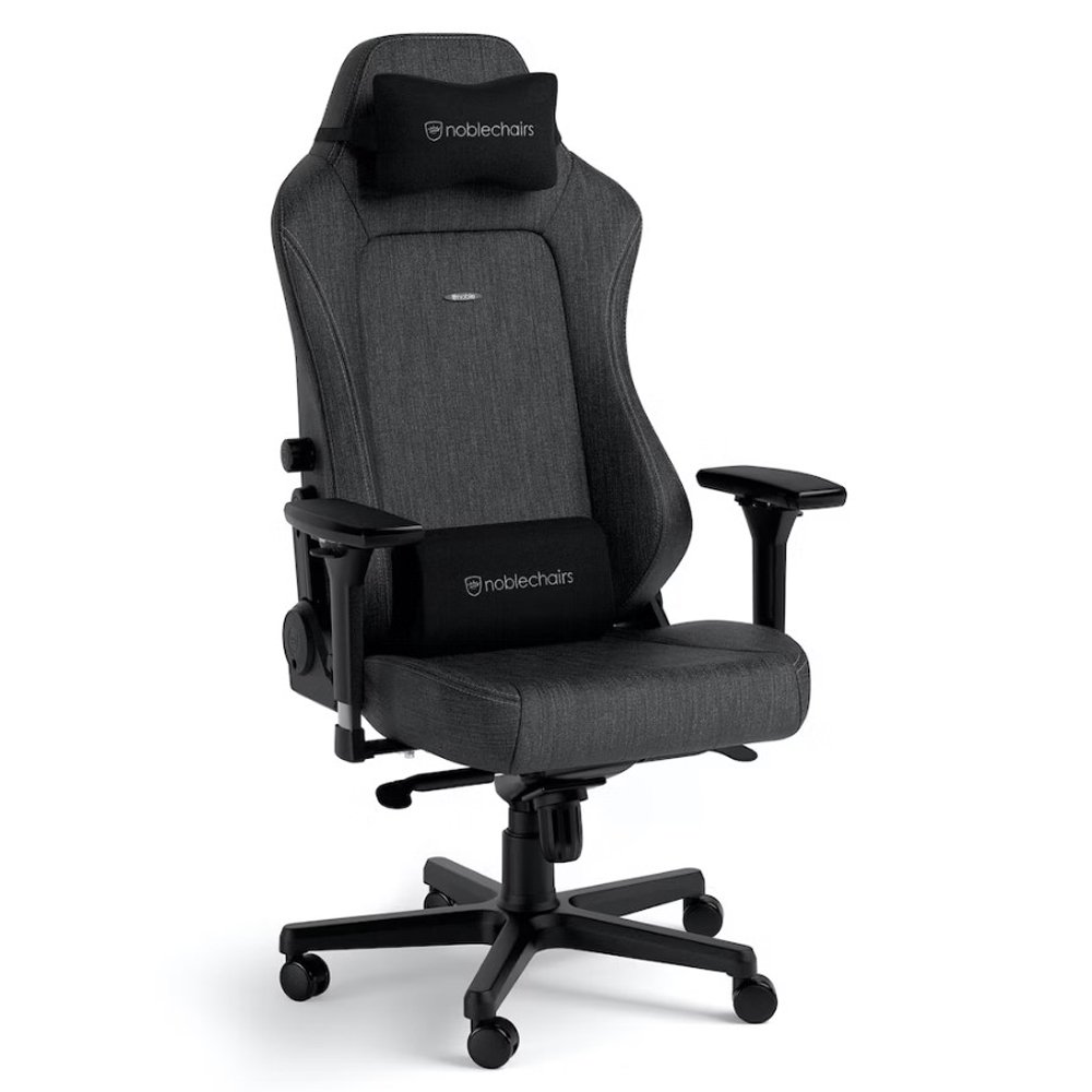 Noblechairs HERO TX, Anthracite