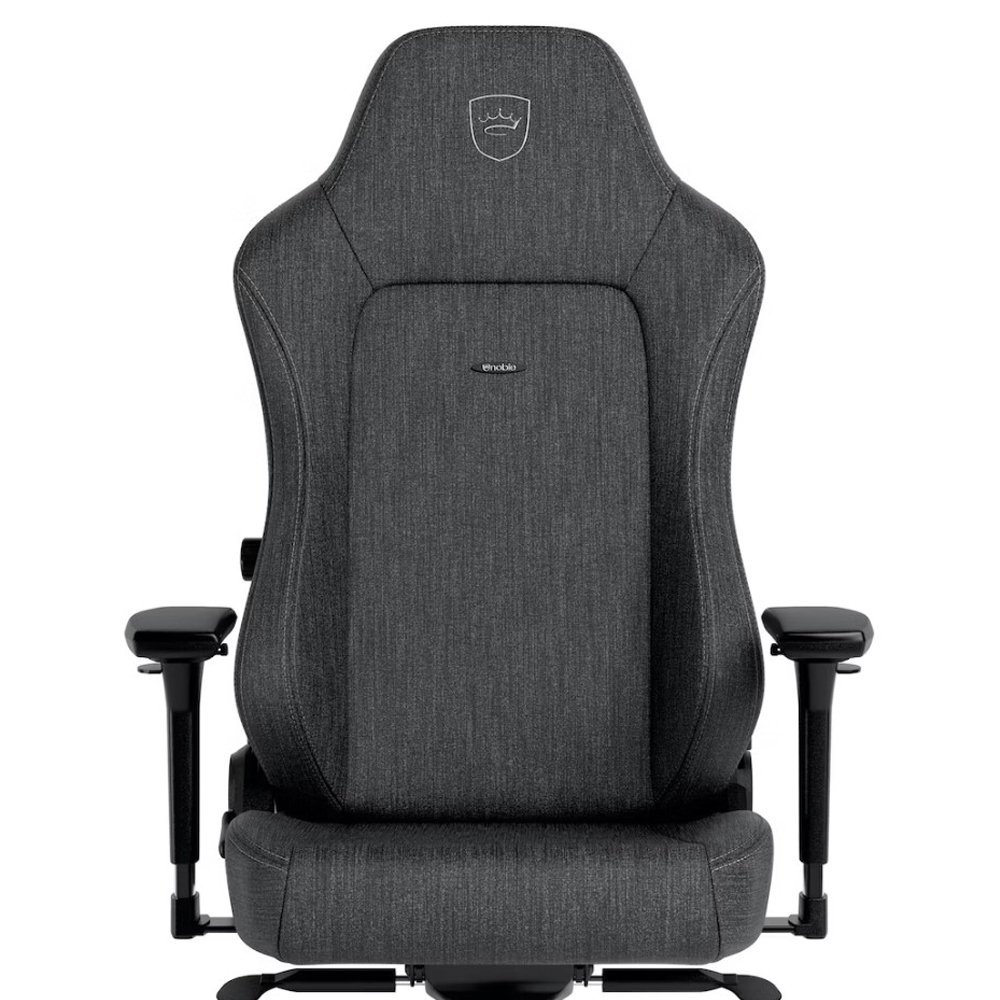 Noblechairs HERO TX, Anthracite