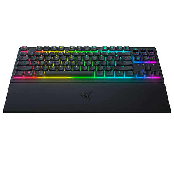 Razer Ornata V3 Tenkeyless, RU