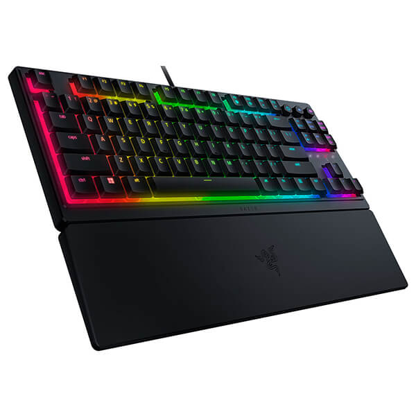 Razer Ornata V3 Tenkeyless, RU