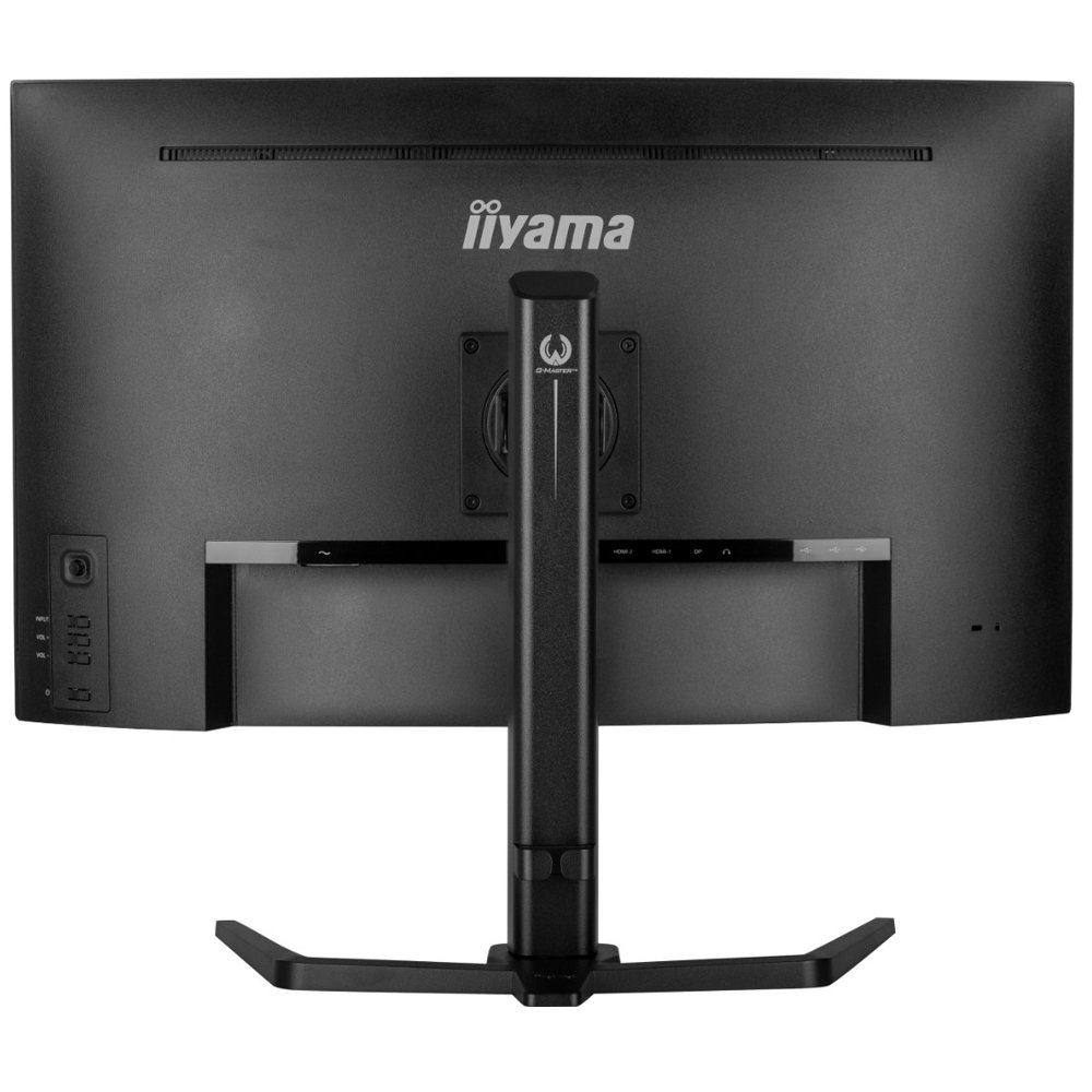 Iiyama GCB3280QSU-B1