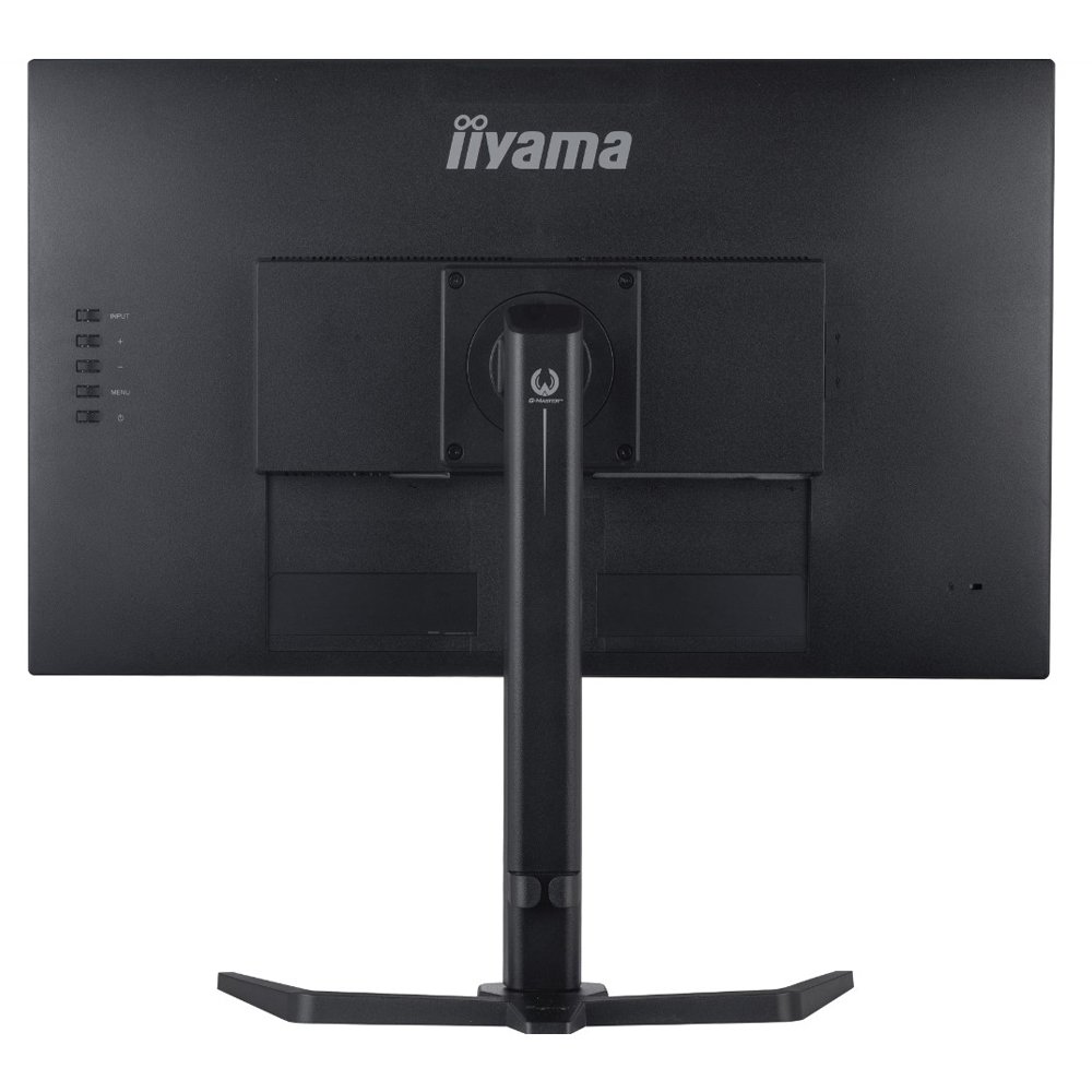 Iiyama GB2790QSU-B5