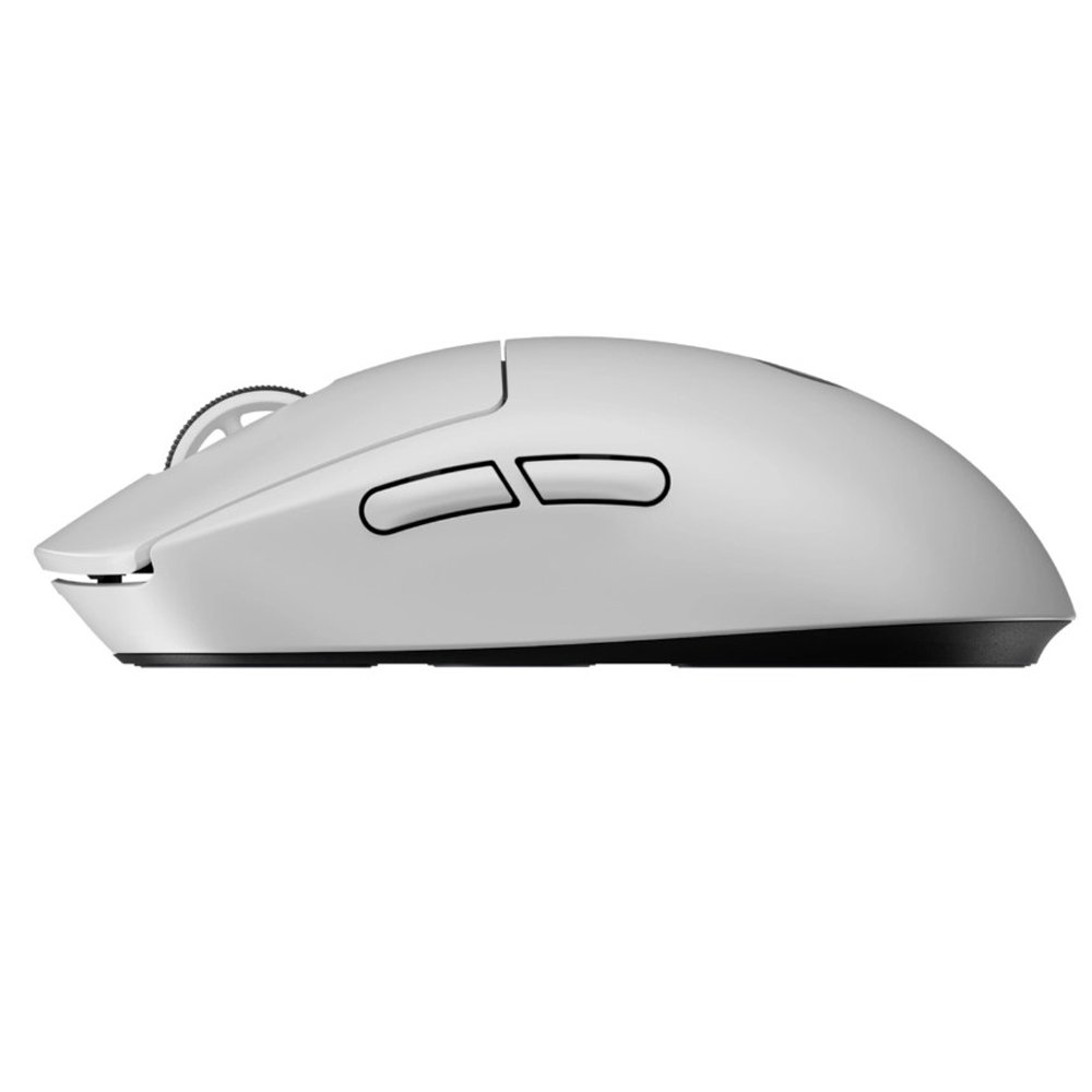 Logitech G Pro X Superlight 2, White