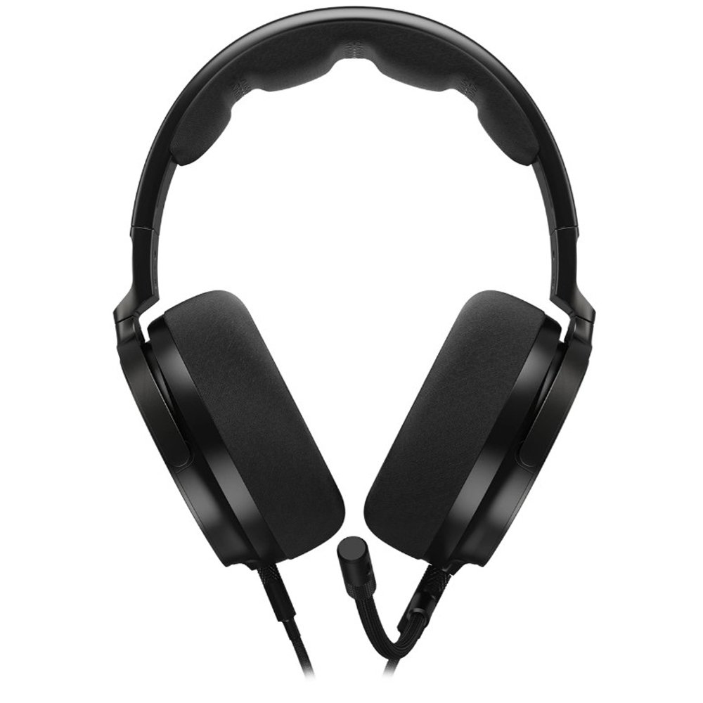 Corsair Virtuoso Pro, Black