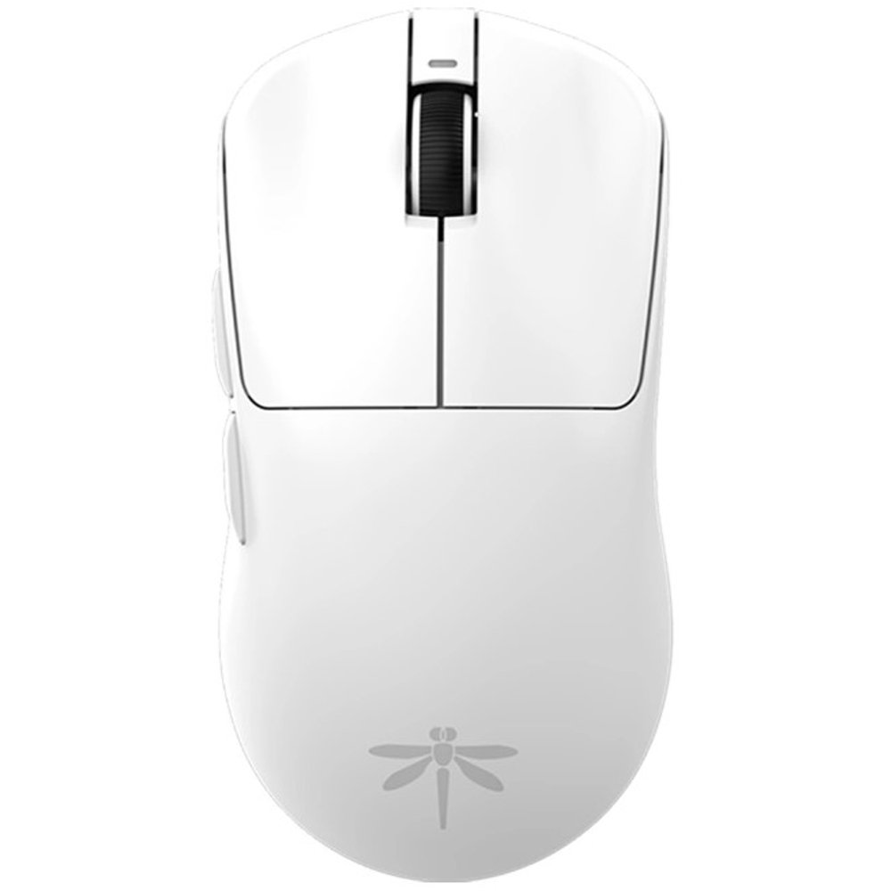 VGN Dragonfly F1 Pro, White